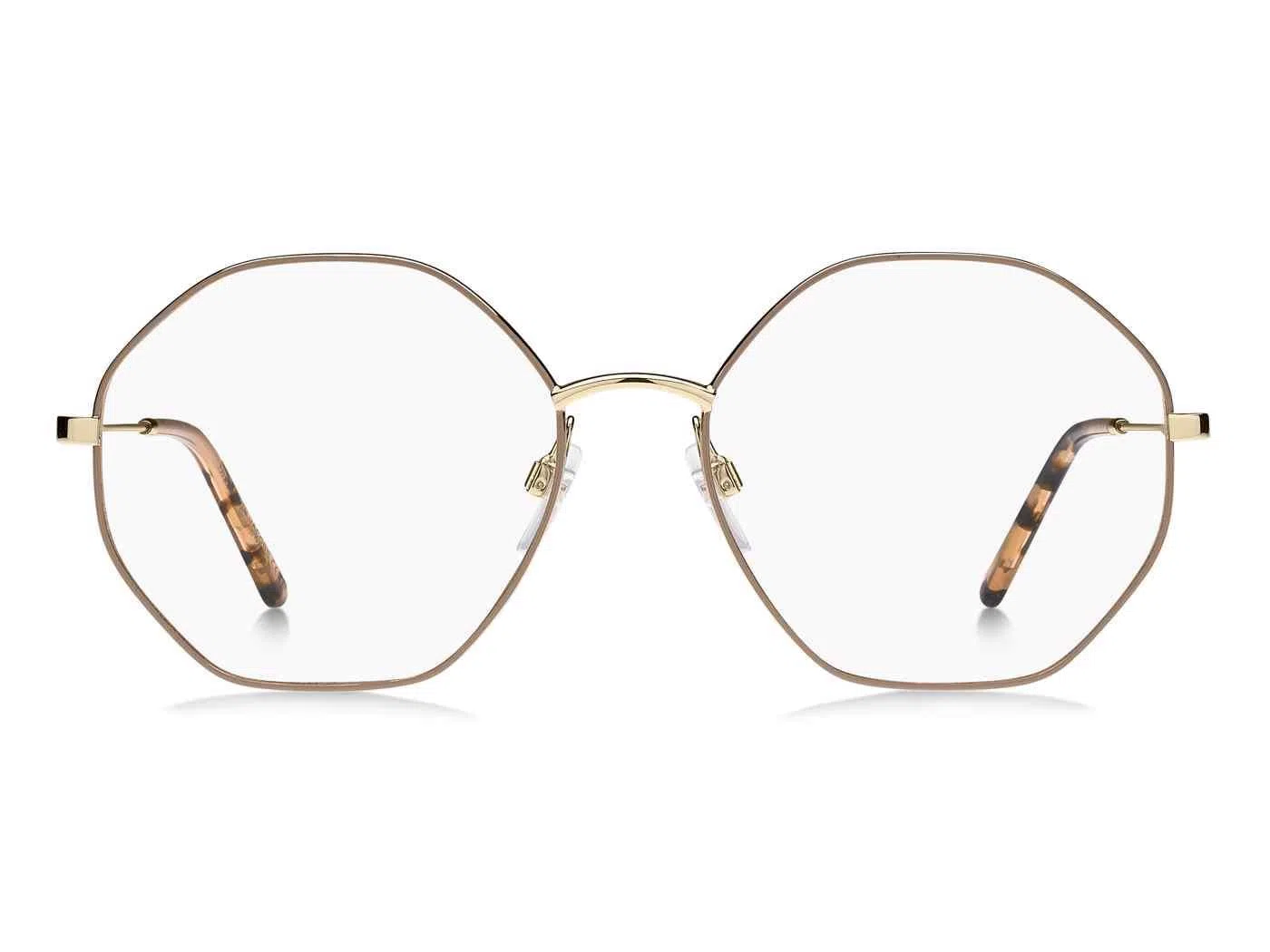 Marc Jacobs MARC622 Eyeglasses